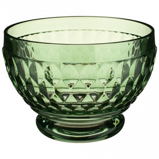 Villeroy & Boch Cup Green