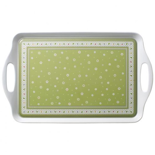 Vassoio Villeroy & Boch
