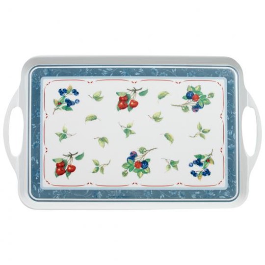 Vassoio Villeroy & Boch