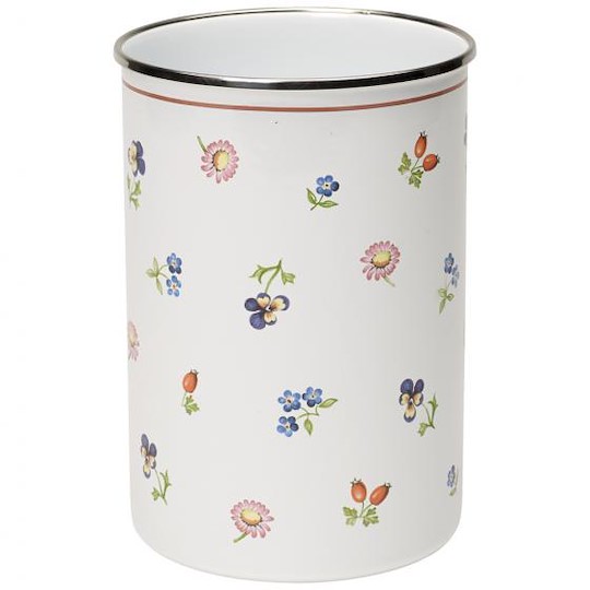 Contenitore Per Utensili Villeroy & Boch