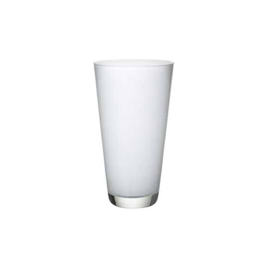Vaso Artic Breeze Villeroy & Boch