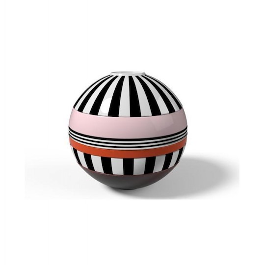 Villeroy & Boch La Boule Memphis