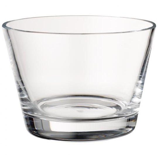 Coppetta Da Macedonia Colour Concept Villeroy Boch