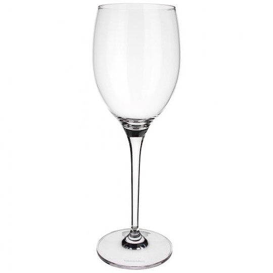 Maxima Calice Da Vino Bianco Villeroy Boch