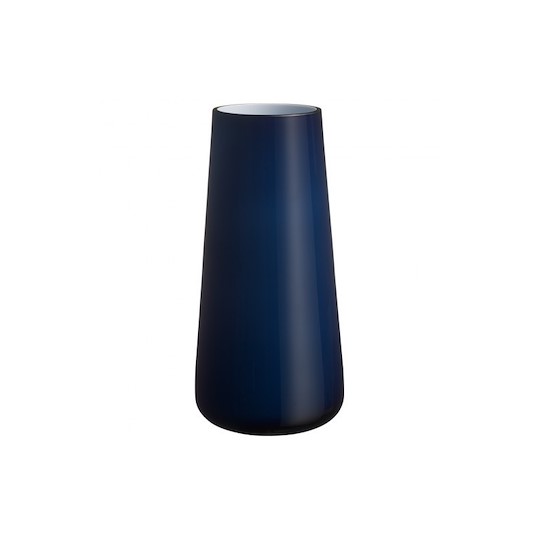 Villeroy Numa 11-7277-0973