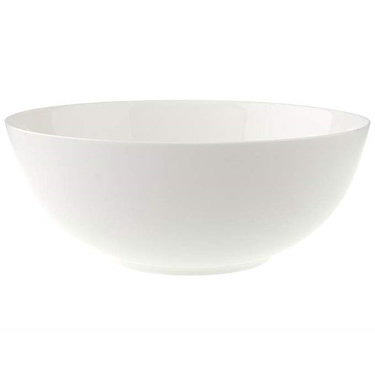 Insalateria Royal Villeroy & Boch