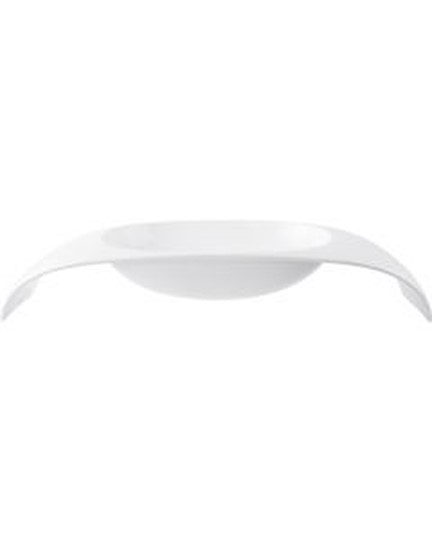 Piatto Traversa Pasta Urban Nature Villeroy & Boch