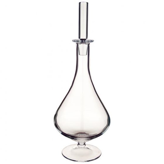 Blauer Burgunder-caraffa Vino Rosso Villeroy Boch