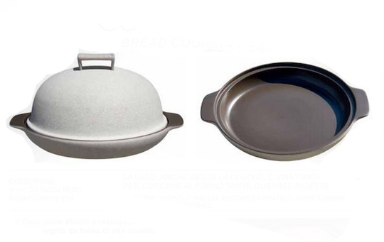 Wald Cuocipane Kergres