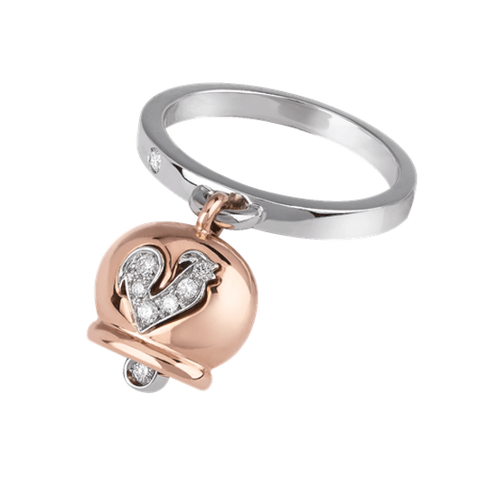 Chantecler Campanelle