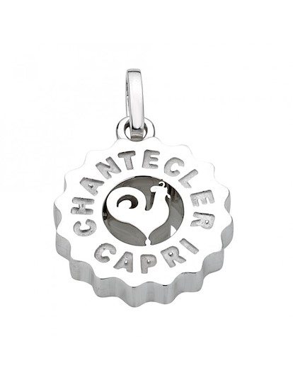 Chantecler Et voilà 28916