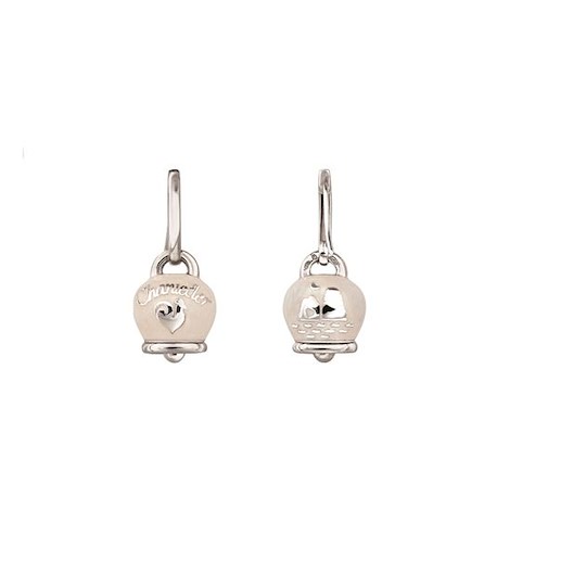 Chantecler Et voilà 31766