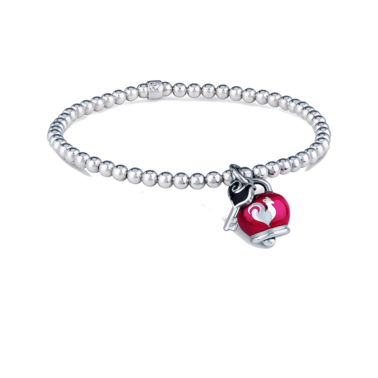 Chantecler Et voilà 40023