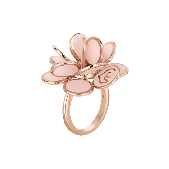 Chantecler Paillettes 33610