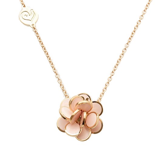 Chantecler Paillettes 35259