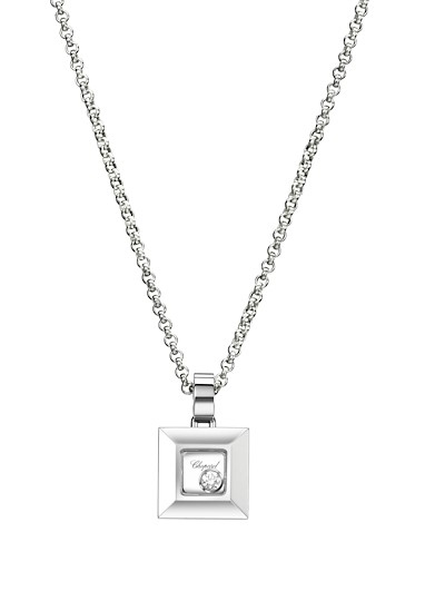 Chopard Happy diamond 792938-1001