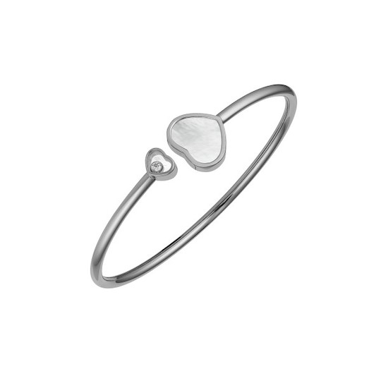 Chopard Happy hearts 857482-1302