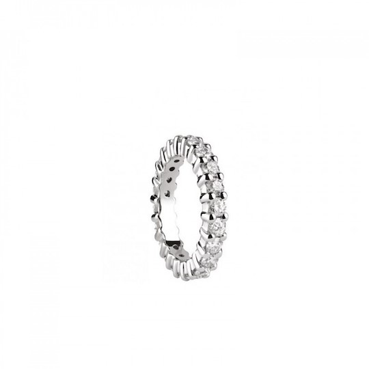 Damiani Veretta Luce