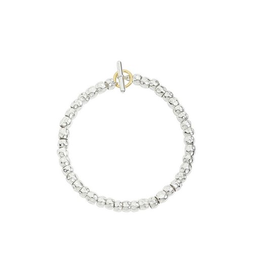 Bracciale Granelli Dodo Misura 17 Cm