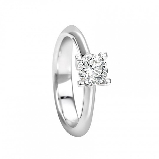 Giorgio Visconti Solitario 0.62 Kt