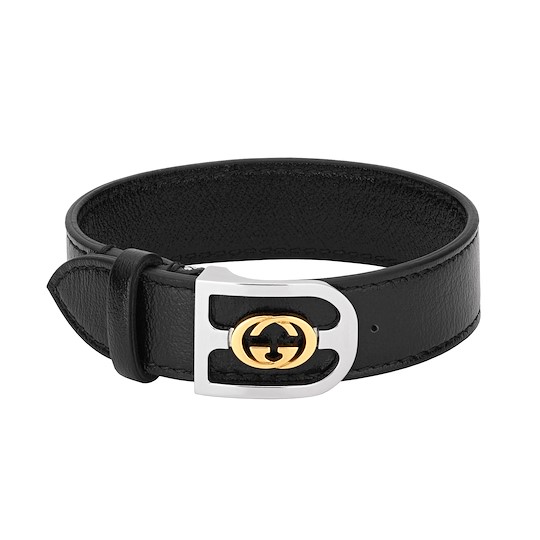 Gucci Interlocking Yba572599003