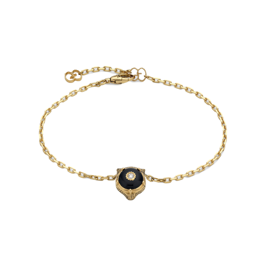 Gucci Lemarchemerveilles Yba502852003