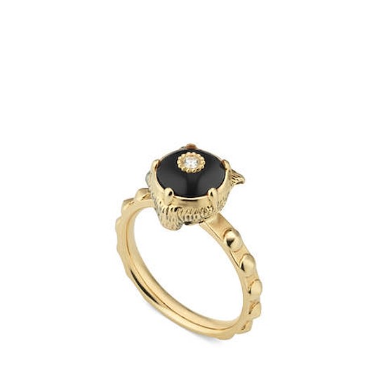 Gucci Lemarchemerveilles Ybc502868004