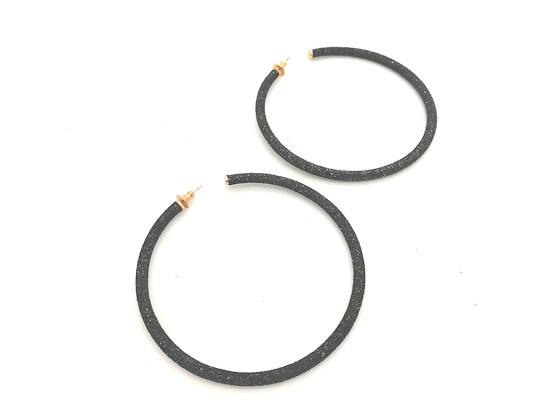 Pesavento Polvere di sogni Wplvo061