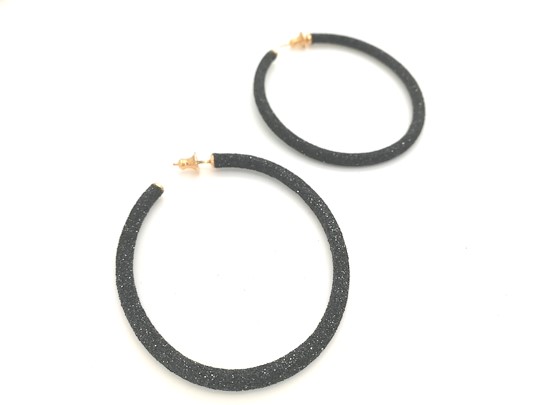 Pesavento Polvere di sogni Wplvo073