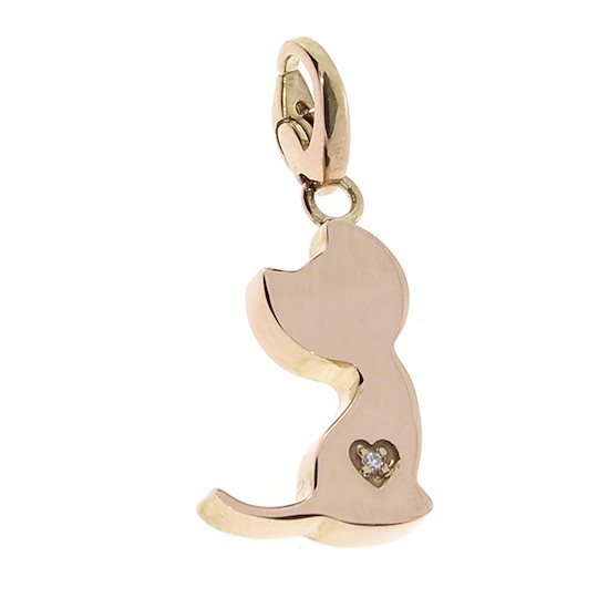 Salvini Charms of love 20077081