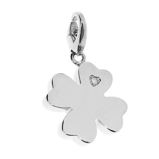 Salvini Charms of love 20077083