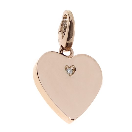 Salvini Charms of love 20077086