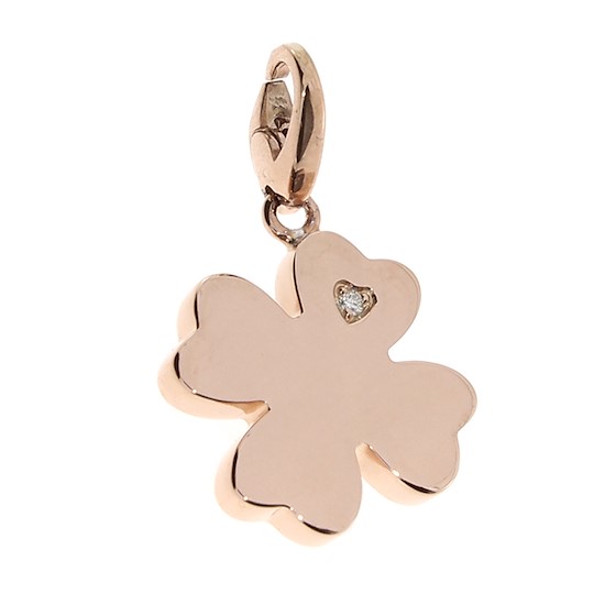 Salvini Charms of love 20077087