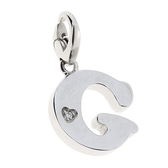 Salvini Charms of love 20077299