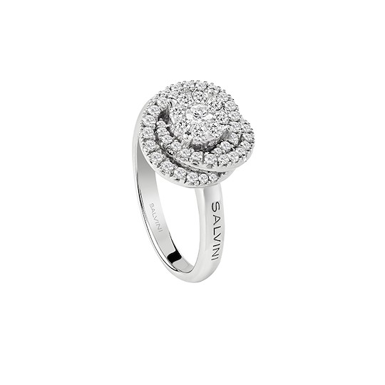 Salvini Daphne 20075166