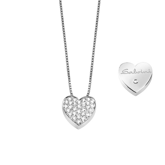 Salvini I segni 20067544