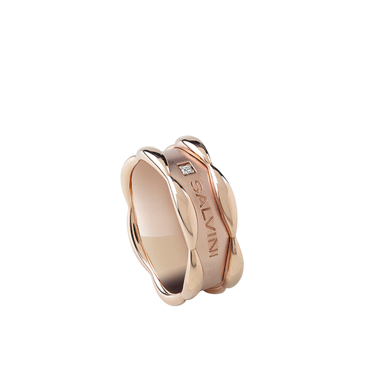 Salvini Sunny 20075599