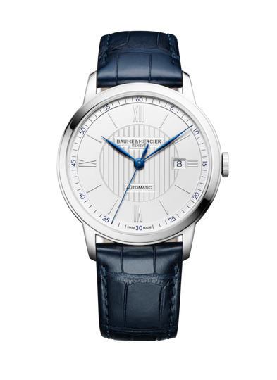 Baume & Mercier Classima 10333