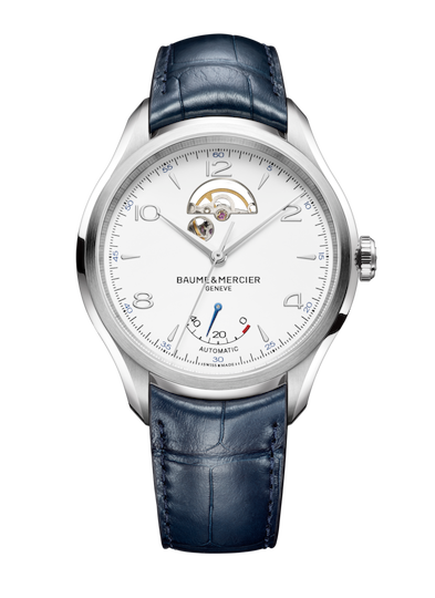 Baume & Mercier Clifton 10448