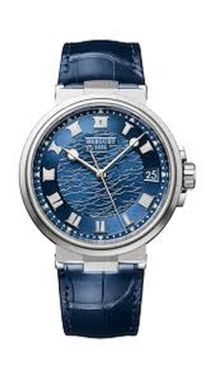 Breguet Marine 5517