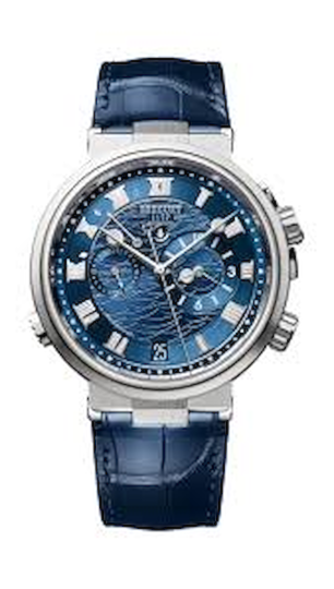 Breguet Marine 5547