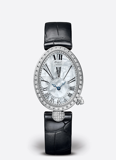 Breguet Reine de Naples 8928