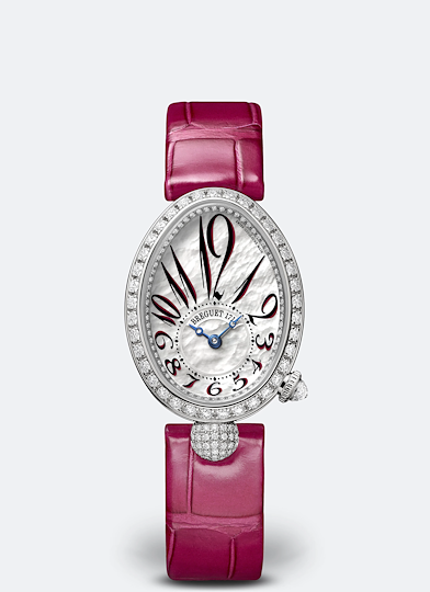 Breguet Reine de Naples 8928