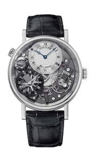 Breguet Tradition 7067