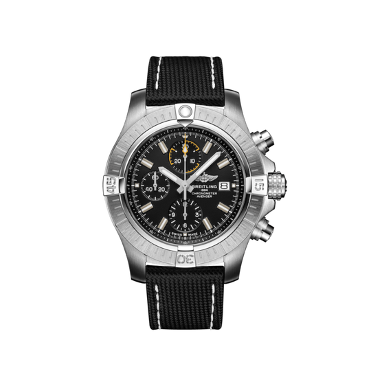 Breitling Avenger Chronograph 45