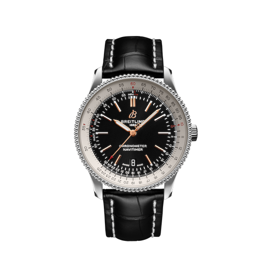 Breitling Navitimer Automatic 41