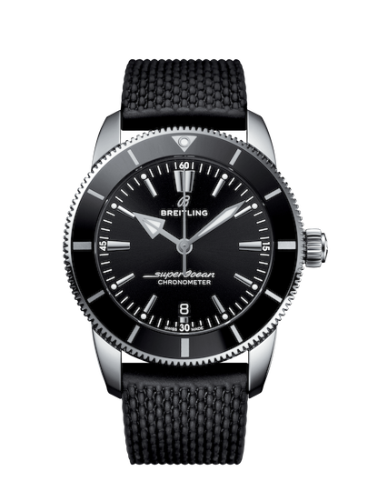 Breitling Superocean Heritage B20 Automatic 44