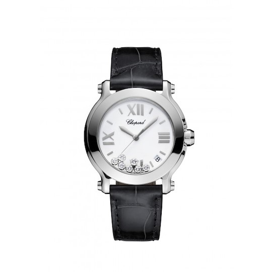 Chopard Happy Sport