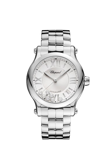 Chopard Happy Sport