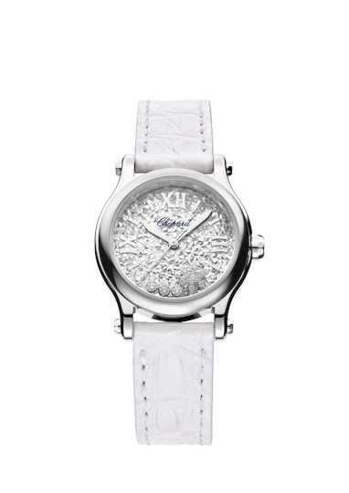 Chopard Happy Sport